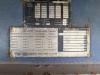 Pacton 2126 D-18 - Dutch Trailer / 2 Axles Foto 27 thumbnail