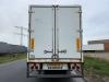 Pacton 2126 D-18 - Dutch Trailer / 2 Axles Foto 3 thumbnail