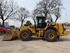 Caterpillar 966MXE Foto 1 thumbnail