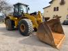 Caterpillar 966MXE Foto 4 thumbnail