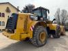 Caterpillar 966MXE Foto 6 thumbnail