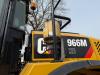Caterpillar 966MXE Foto 7 thumbnail