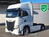 Iveco S-Way 510 4X2 2xTanks Standklima ACC Navi Foto 1 thumbnail