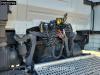 Iveco S-Way 510 4X2 2xTanks Standklima ACC Navi Foto 13 thumbnail