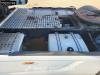 Iveco S-Way 510 4X2 2xTanks Standklima ACC Navi Foto 14 thumbnail