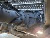 Iveco S-Way 510 4X2 2xTanks Standklima ACC Navi Foto 17 thumbnail