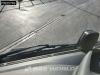 Iveco S-Way 510 4X2 2xTanks Standklima ACC Navi Foto 19 thumbnail