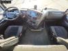 Iveco S-Way 510 4X2 2xTanks Standklima ACC Navi Foto 20 thumbnail