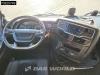 Iveco S-Way 510 4X2 2xTanks Standklima ACC Navi Foto 21 thumbnail