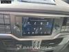 Iveco S-Way 510 4X2 2xTanks Standklima ACC Navi Foto 23 thumbnail