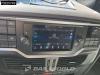 Iveco S-Way 510 4X2 2xTanks Standklima ACC Navi Foto 24 thumbnail