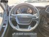 Iveco S-Way 510 4X2 2xTanks Standklima ACC Navi Foto 26 thumbnail