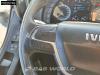 Iveco S-Way 510 4X2 2xTanks Standklima ACC Navi Foto 27 thumbnail