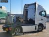 Iveco S-Way 510 4X2 2xTanks Standklima ACC Navi Foto 5 thumbnail