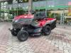 Castelgarden XHT 240 4WD - TRAZIONE INTEGRALE Foto 1 thumbnail