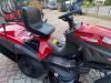 Castelgarden XHT 240 4WD - TRAZIONE INTEGRALE Foto 11 thumbnail