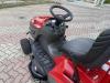 Castelgarden XHT 240 4WD - TRAZIONE INTEGRALE Foto 12 thumbnail