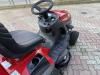 Castelgarden XHT 240 4WD - TRAZIONE INTEGRALE Foto 13 thumbnail