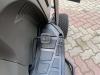Castelgarden XHT 240 4WD - TRAZIONE INTEGRALE Foto 16 thumbnail