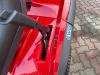 Castelgarden XHT 240 4WD - TRAZIONE INTEGRALE Foto 17 thumbnail