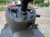 Castelgarden XHT 240 4WD - TRAZIONE INTEGRALE Foto 18 thumbnail