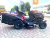 Castelgarden XHT 240 4WD - TRAZIONE INTEGRALE Foto 2 thumbnail