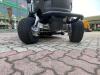 Castelgarden XHT 240 4WD - TRAZIONE INTEGRALE Foto 21 thumbnail