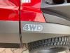 Castelgarden XHT 240 4WD - TRAZIONE INTEGRALE Foto 23 thumbnail