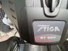 Castelgarden XHT 240 4WD - TRAZIONE INTEGRALE Foto 24 thumbnail
