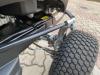 Castelgarden XHT 240 4WD - TRAZIONE INTEGRALE Foto 25 thumbnail