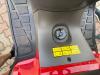 Castelgarden XHT 240 4WD - TRAZIONE INTEGRALE Foto 26 thumbnail