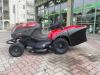 Castelgarden XHT 240 4WD - TRAZIONE INTEGRALE Foto 5 thumbnail