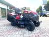 Castelgarden XHT 240 4WD - TRAZIONE INTEGRALE Foto 6 thumbnail