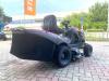 Castelgarden XHT 240 4WD - TRAZIONE INTEGRALE Foto 8 thumbnail