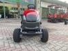Castelgarden XHT 240 4WD - TRAZIONE INTEGRALE Foto 9 thumbnail