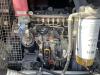 Atlas Copco XAVS 287 Foto 11 thumbnail