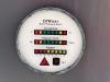 Atlas Copco XAVS 287 Foto 17 thumbnail