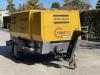 Atlas Copco XAVS 287 Foto 2 thumbnail