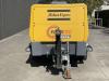 Atlas Copco XAVS 287 Foto 3 thumbnail