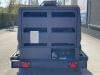 Atlas Copco XAVS 287 Foto 6 thumbnail