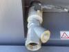 Atlas Copco XAVS 287 Foto 8 thumbnail
