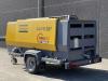 Atlas Copco XAVS 287 Foto 9 thumbnail