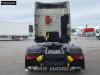 Daf XF 480 4X2 SC 2x Tanks Standklima ACC Foto 10 thumbnail