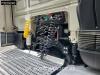 Daf XF 480 4X2 SC 2x Tanks Standklima ACC Foto 12 thumbnail