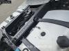 Daf XF 480 4X2 SC 2x Tanks Standklima ACC Foto 13 thumbnail