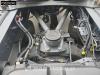 Daf XF 480 4X2 SC 2x Tanks Standklima ACC Foto 15 thumbnail