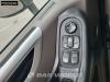 Daf XF 480 4X2 SC 2x Tanks Standklima ACC Foto 19 thumbnail