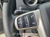 Daf XF 480 4X2 SC 2x Tanks Standklima ACC Foto 20 thumbnail