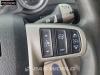 Daf XF 480 4X2 SC 2x Tanks Standklima ACC Foto 21 thumbnail