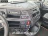 Daf XF 480 4X2 SC 2x Tanks Standklima ACC Foto 22 thumbnail